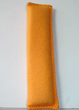 Original Sham Sweatband